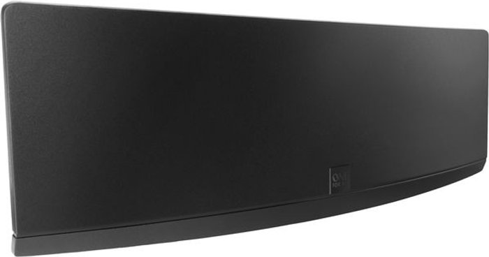 Currys Business | One For All One For All Indoor Digital Tv Aerial Sv9430 Black One For All One For All Indoor Digital Tv Aerial Sv9430 Black