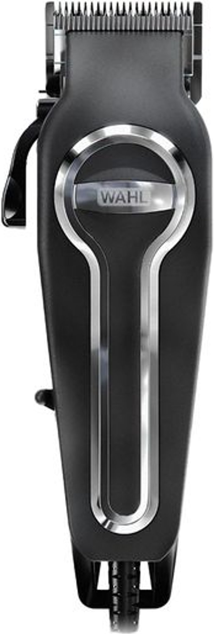 Currys Business | Wahl Wahl Wah80106-0410 Elite Pro Clipper Kit - Black Wahl Wahl Wah80106-0410 Elite Pro Clipper Kit - Black