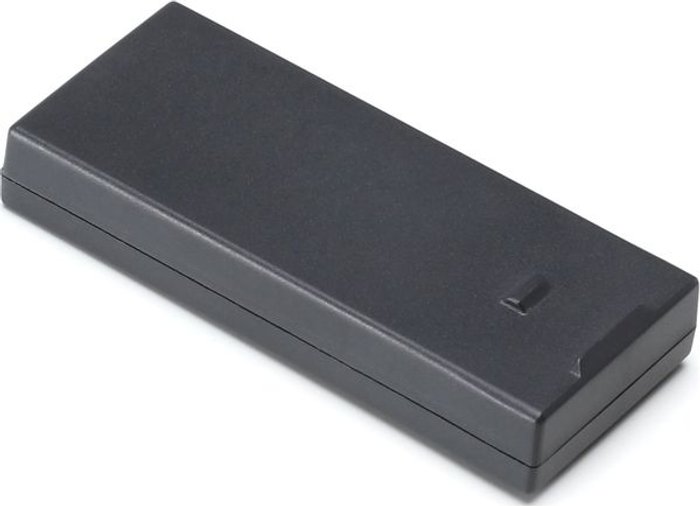 Currys Business | RYZE RYZE Tello Drone Battery RYZE RYZE Tello Drone Battery