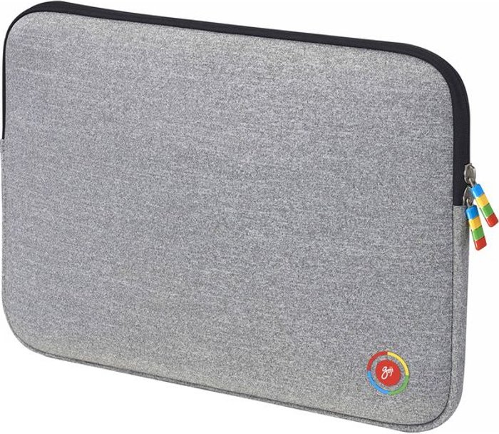 Currys Business | Goji GOJI G11CROM19 11 Goji GOJI G11CROM19 11