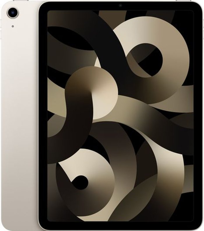 Currys Business | Apple APPLE 10.9 Apple APPLE 10.9