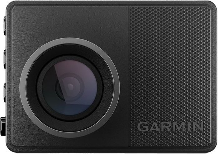 Currys Business | Garmin GARMIN 47 Full HD Dash Cam - Black Garmin GARMIN 47 Full HD Dash Cam - Black