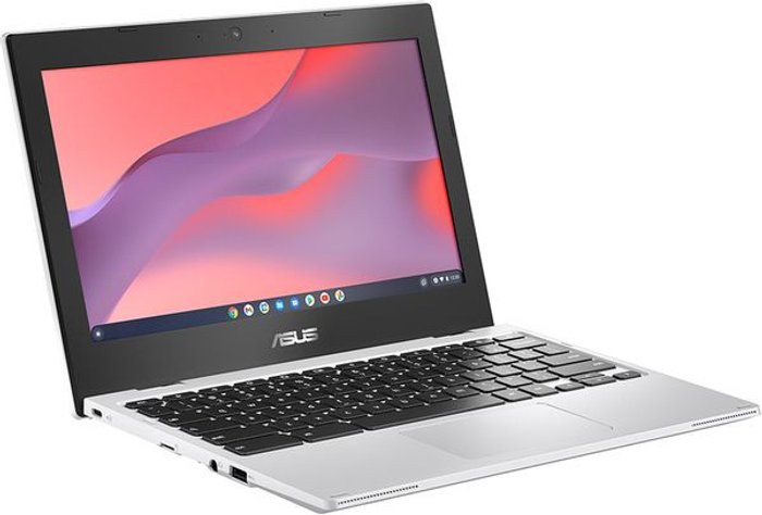 Currys Business | Asus ASUS CX1 11.6 Asus ASUS CX1 11.6