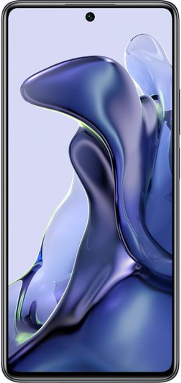 Currys Business | Xiaomi XIAOMI 11T 5G - 128 GB, Meteorite Grey Xiaomi XIAOMI 11T 5G - 128 GB, Meteorite Grey