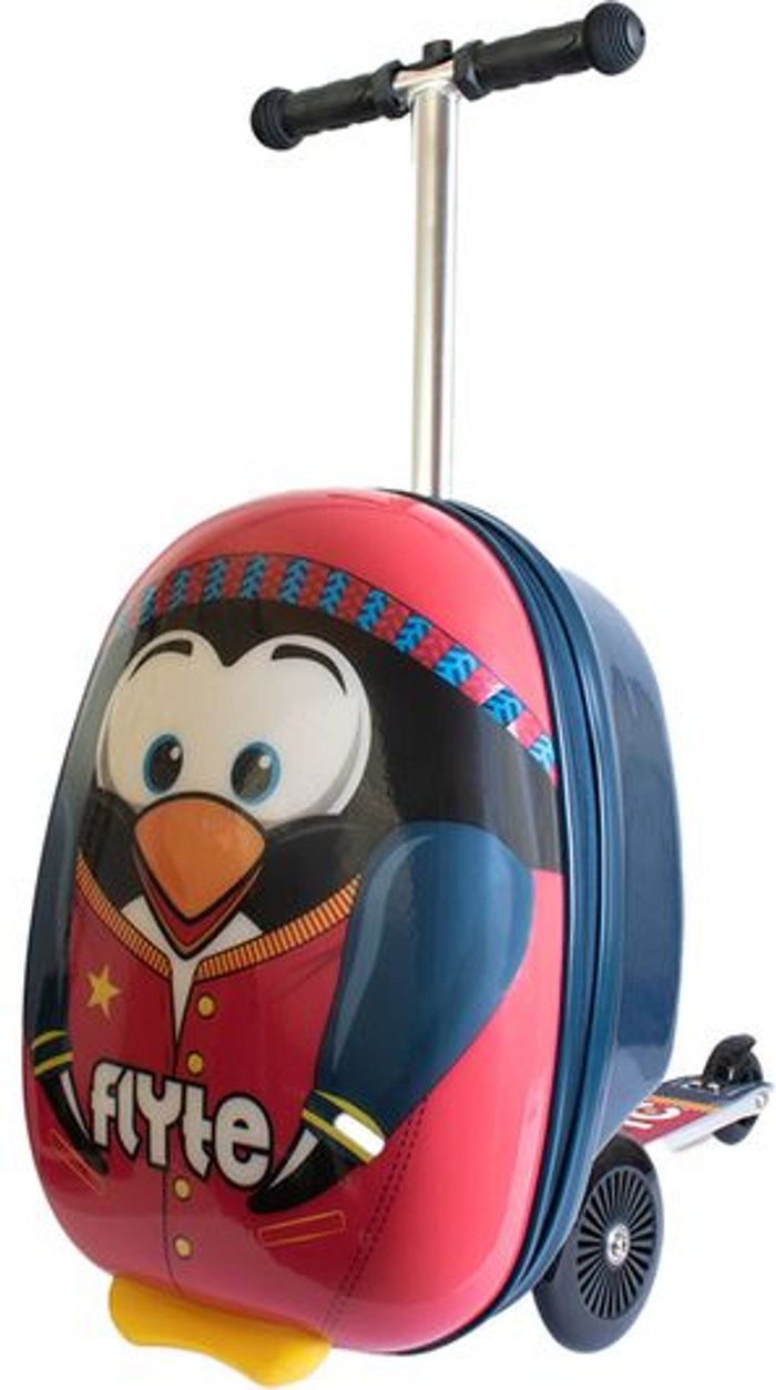 Currys Business | FLYTE FLYTE Midi 18 FLYTE FLYTE Midi 18