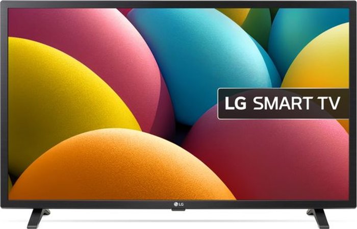 Currys Business | LG 32 LG 32
