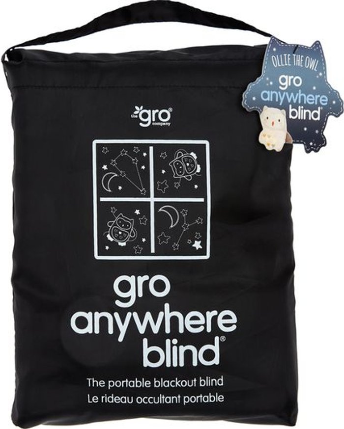 Currys Business | Tommee Tippee TOMMEE TIPPEE TOMMEE TIP GRO BLIND Tommee Tippee TOMMEE TIPPEE TOMMEE TIP GRO BLIND