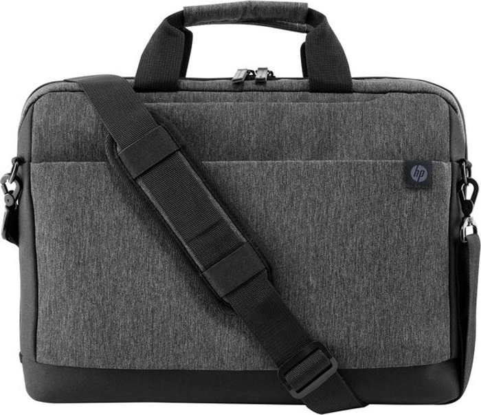 Currys Business | HP HP Renew Travel 15.6 HP HP Renew Travel 15.6