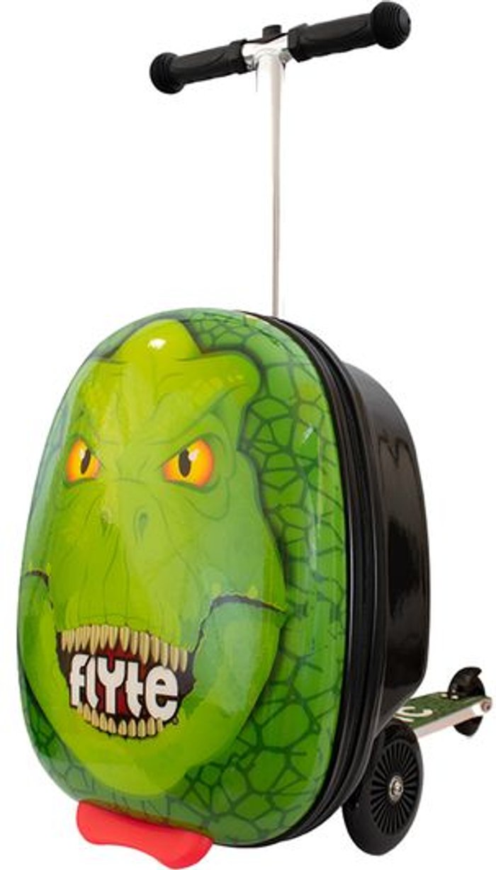 Currys Business | FLYTE FLYTE Midi 18 FLYTE FLYTE Midi 18