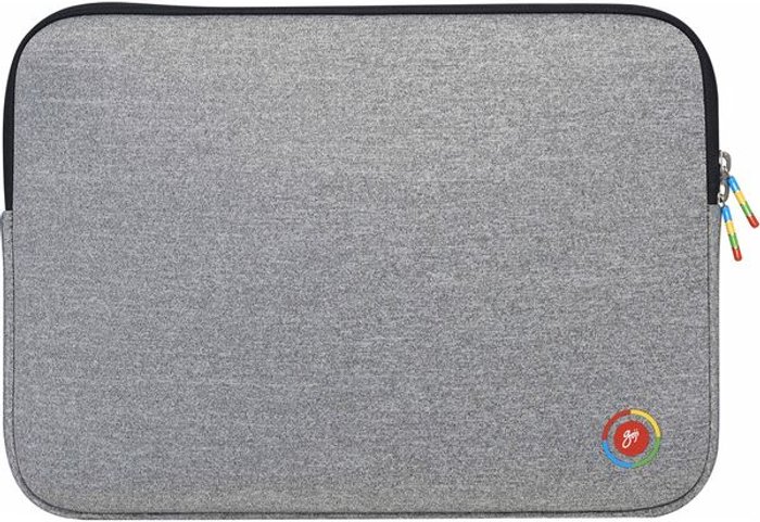 Currys Business | Goji GOJI G14CROM19 14 Goji GOJI G14CROM19 14