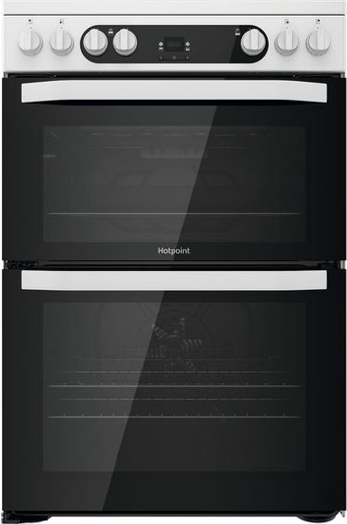 Currys Business | Hotpoint HOTPOINT HOTPOINT HOT HDM67 V9HCW Hotpoint HOTPOINT HOTPOINT HOT HDM67 V9HCW