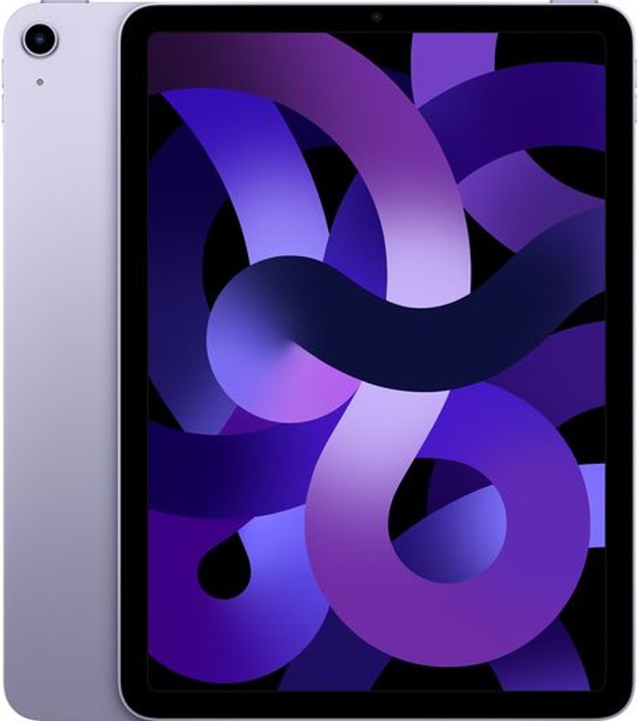 Currys Business | Apple Apple iPad Air 10.9 Apple Apple iPad Air 10.9