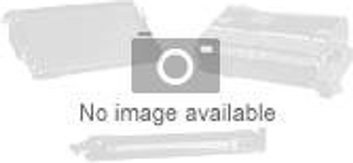 Currys Business | Zebra Zebra Z-Perform 1000D - labels - 5700 pcs. - 102 x 152 mm Zebra Zebra Z-Perform 1000D - labels - 5700 pcs. - 102 x 152 mm