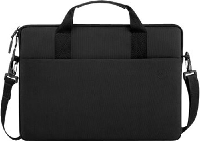 Currys Business | Dell Dell EcoLoop Pro CV5623 - notebook sleeve Dell Dell EcoLoop Pro CV5623 - notebook sleeve