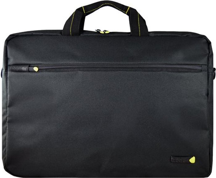 Currys Business | Techair techair - notebook carrying shoulder bag Techair techair - notebook carrying shoulder bag