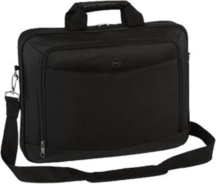 Currys Business | Dell Dell Pro Lite - notebook carrying case Dell Dell Pro Lite - notebook carrying case