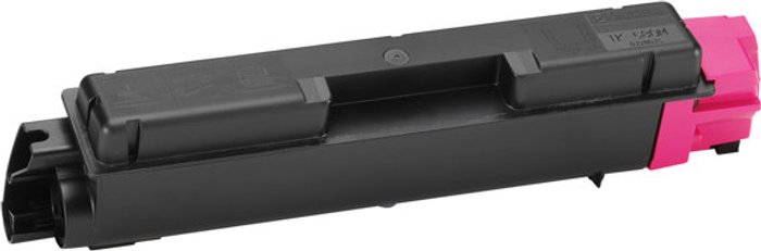 Currys Business | Kyocera Kyocera TK 580M - magenta - original - toner cartridge Kyocera Kyocera TK 580M - magenta - original - toner cartridge