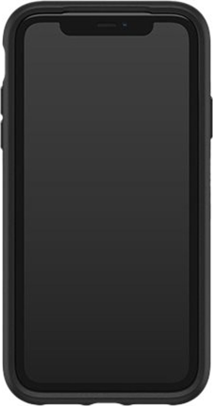 Currys Business | OtterBox OtterBox Symmetry Series - back cover for mobile phone OtterBox OtterBox Symmetry Series - back cover for mobile phone