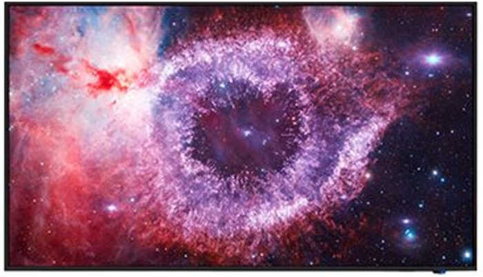 Currys Business | NEC NEC MultiSync E438 E-Series - 43 NEC NEC MultiSync E438 E-Series - 43