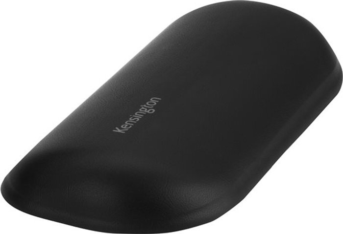 Currys Business | Kensington Kensington ERGOSOFT WR STANDARD MOUSE - mouse wrist pillow Kensington Kensington ERGOSOFT WR STANDARD MOUSE - mouse wrist pillow