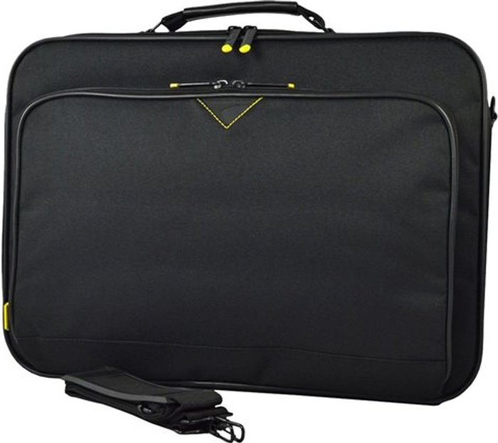 Currys Business | Techair techair notebook carrying case Techair techair notebook carrying case