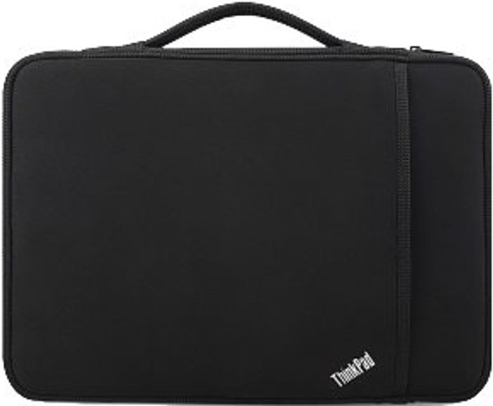 Currys Business | Lenovo Lenovo - notebook sleeve Lenovo Lenovo - notebook sleeve