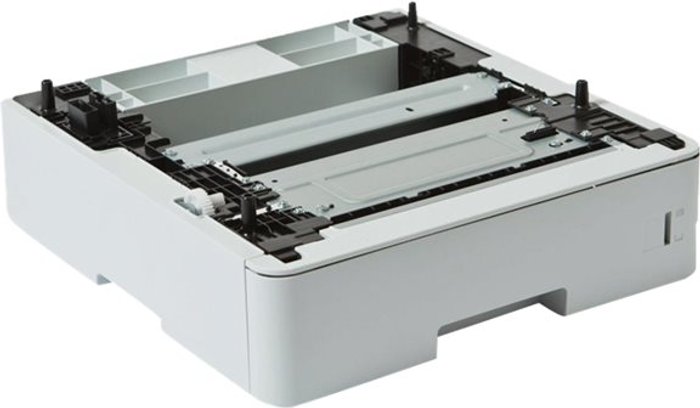Currys Business | Brother Brother LT5505 Optional 250 Sheet Paper Tray Brother Brother LT5505 Optional 250 Sheet Paper Tray