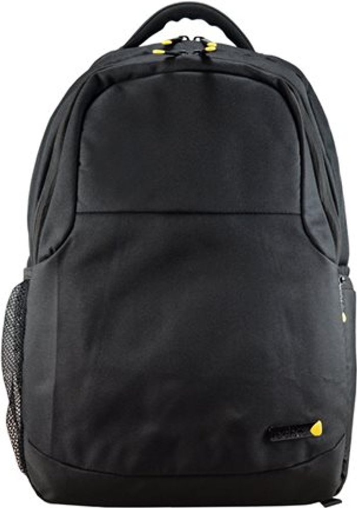 Currys Business | Techair techair Eco notebook carrying backpack Techair techair Eco notebook carrying backpack