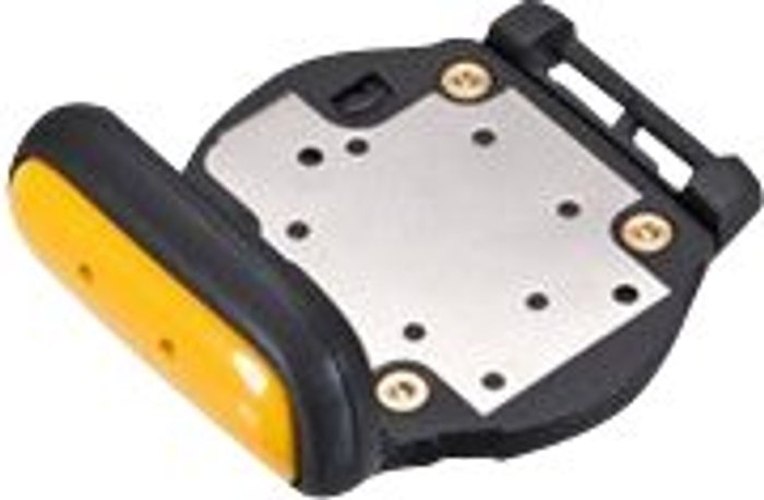 Currys Business | Motorola Zebra Trigger Swivel - bar code scanner trigger swivel Motorola Zebra Trigger Swivel - bar code scanner trigger swivel