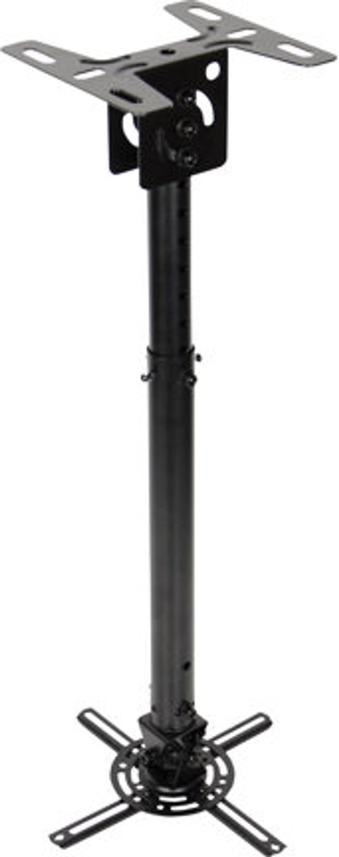 Currys Business | Optoma Optoma OCM815B - mounting kit - for projector - black Optoma Optoma OCM815B - mounting kit - for projector - black