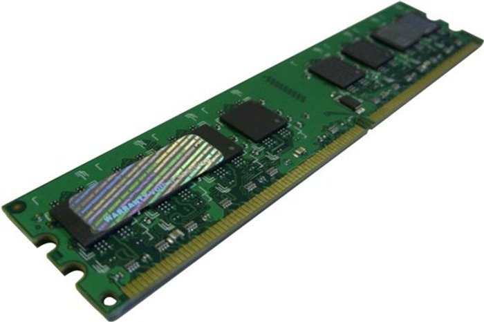Currys Business | HYPERTEC Hypertec Legacy - DDR2 - module - 1 GB - DIMM 240-pin - 533 MHz / PC2-4200 - unbuffered HYPERTEC Hypertec Legacy - DDR2 - module - 1 GB - DIMM 240-pin - 533 MHz / PC2-4200 - unbuffered