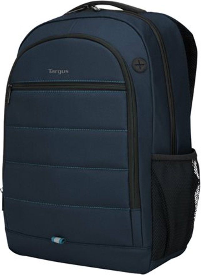 Currys Business | Targus TARGUS Octave 15.6 Targus TARGUS Octave 15.6