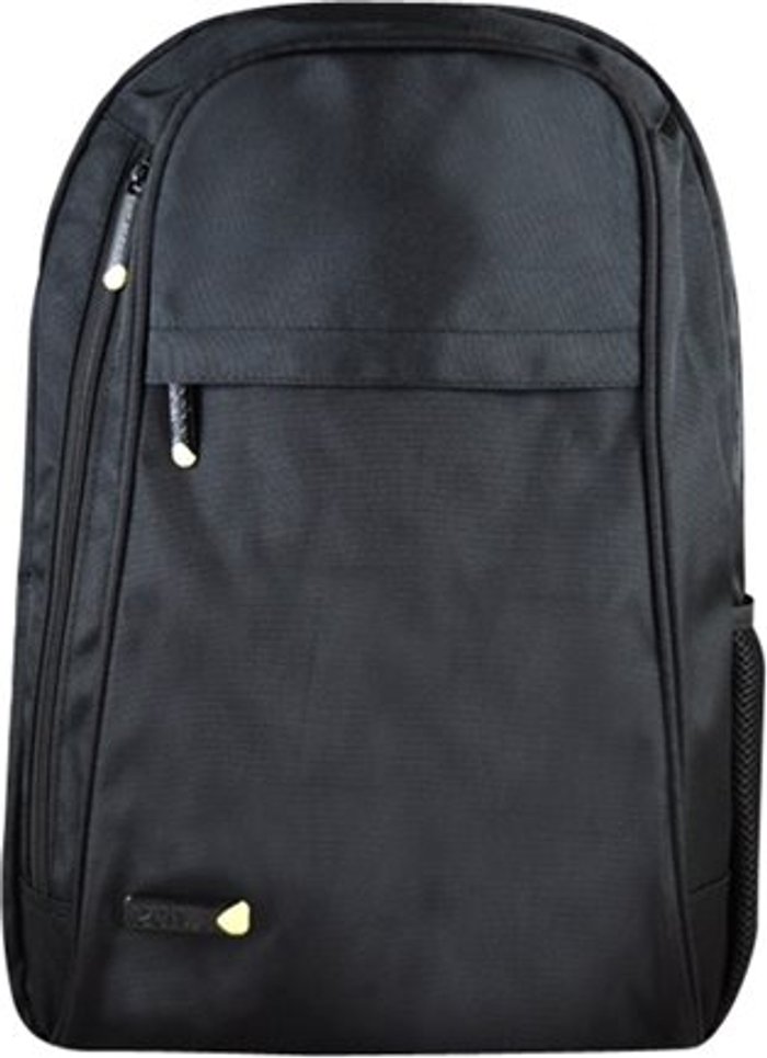 Currys Business | Techair Tech air Z Series Z0701V6 notebook carrying backpack Techair Tech air Z Series Z0701V6 notebook carrying backpack