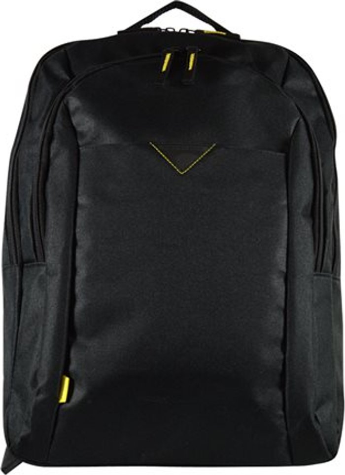 Currys Business | Techair techair - notebook carrying backpack Techair techair - notebook carrying backpack