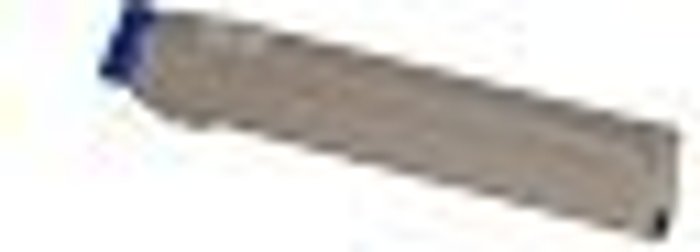 Currys Business | OKI OKI - black - original - toner cartridge OKI OKI - black - original - toner cartridge