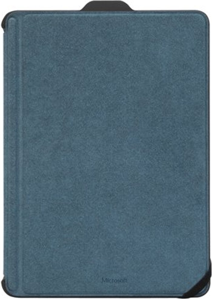 Currys Business | Targus Targus - flip cover for tablet Targus Targus - flip cover for tablet