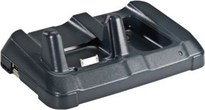 Currys Business | INTERMEC UK LIMITED Intermec Single Dock - docking cradle - 10Mb LAN INTERMEC UK LIMITED Intermec Single Dock - docking cradle - 10Mb LAN