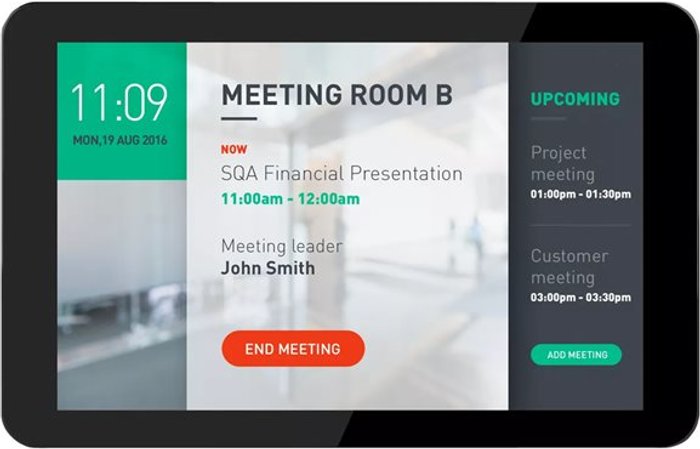 Currys Business | Philips Philips 10BDL4551T 10 Philips Philips 10BDL4551T 10