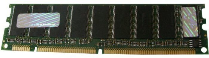 Currys Business | HYPERTEC Hypertec Legacy memory - module - 512 MB HYPERTEC Hypertec Legacy memory - module - 512 MB