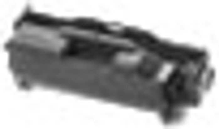 Currys Business | OKI OKI - yellow - original - drum kit OKI OKI - yellow - original - drum kit