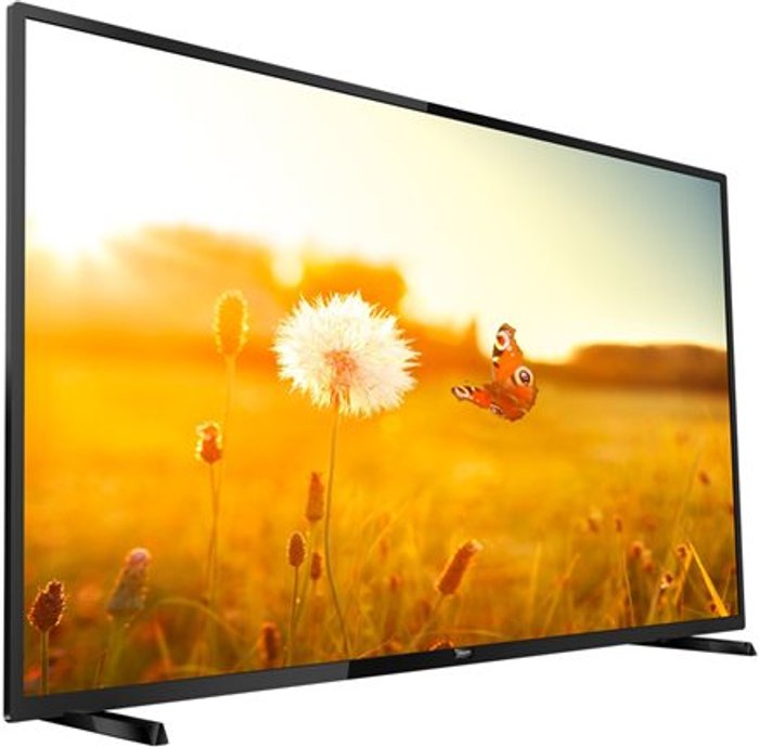 Currys Business | Philips Philips 32HFL3014 32 Philips Philips 32HFL3014 32