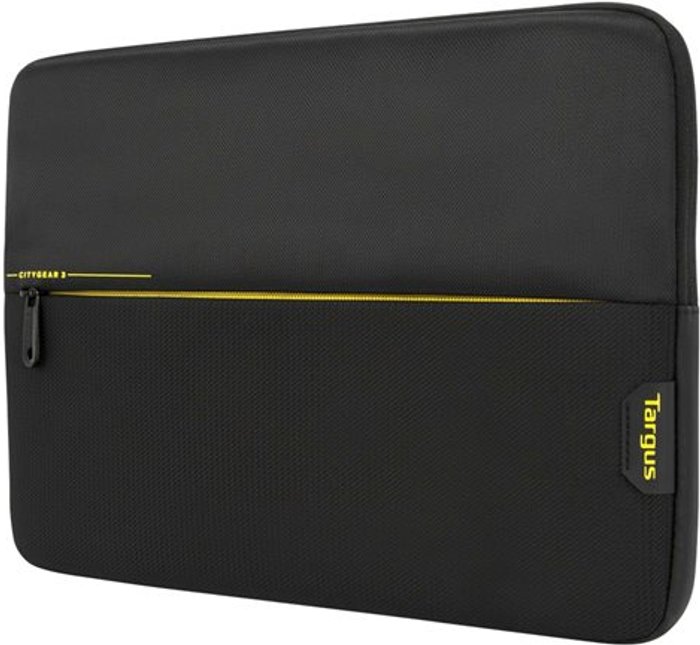 Currys Business | Targus Targus CityGear 13.3 Targus Targus CityGear 13.3