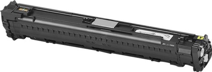 Currys Business | OKI OKI - 2-pack - yellow - original - drum kit OKI OKI - 2-pack - yellow - original - drum kit