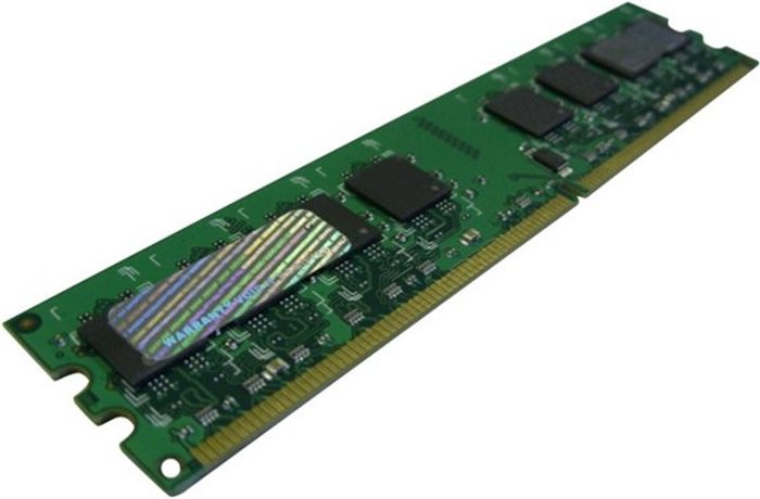 Currys Business | HYPERTEC Hypertec Legacy - DDR2 - module - 4 GB - DIMM 240-pin - 800 MHz / PC2-6400 HYPERTEC Hypertec Legacy - DDR2 - module - 4 GB - DIMM 240-pin - 800 MHz / PC2-6400