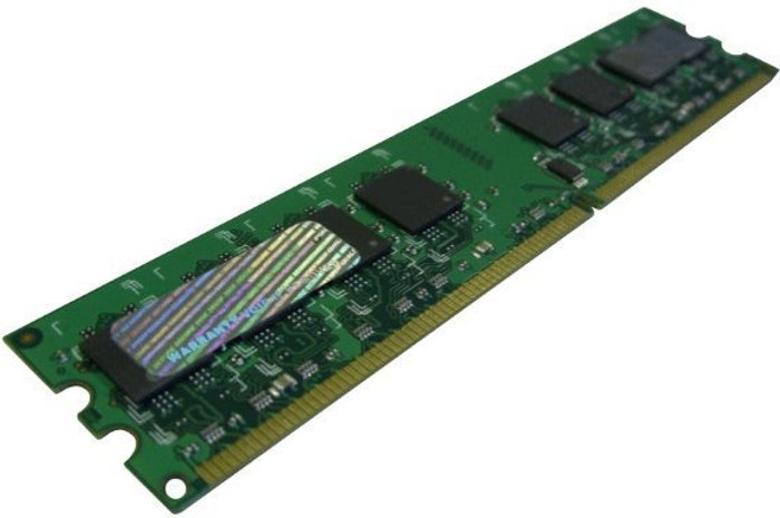 Currys Business | HYPERTEC Hypertec Legacy - DDR2 - module - 512 MB - DIMM 240-pin - 667 MHz / PC2-5300 - unbuffered HYPERTEC Hypertec Legacy - DDR2 - module - 512 MB - DIMM 240-pin - 667 MHz / PC2-5300 - unbuffered
