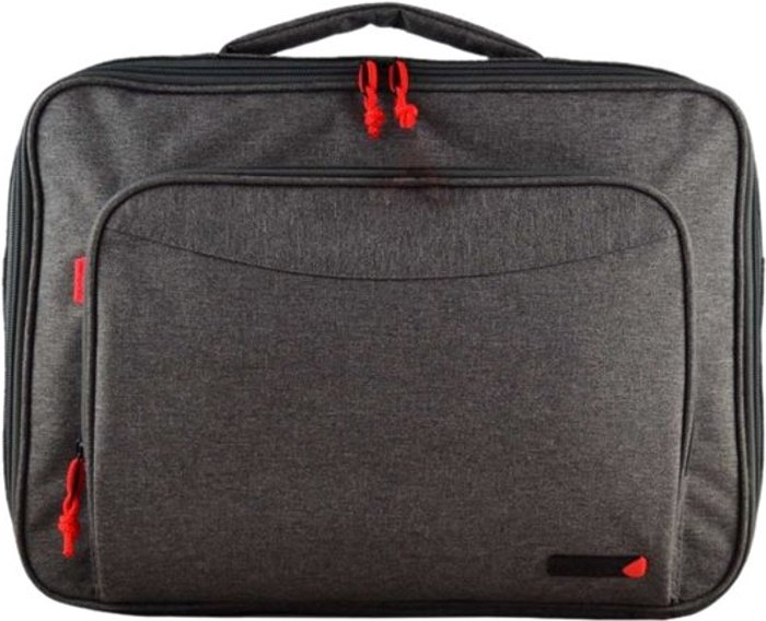 Currys Business | Techair techair Classic - notebook carrying case Techair techair Classic - notebook carrying case
