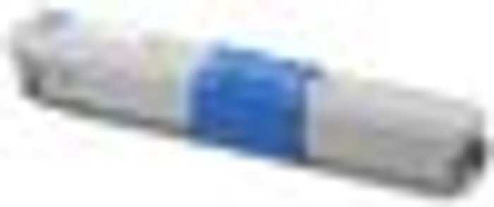 Currys Business | OKI OKI - cyan - original - toner cartridge OKI OKI - cyan - original - toner cartridge