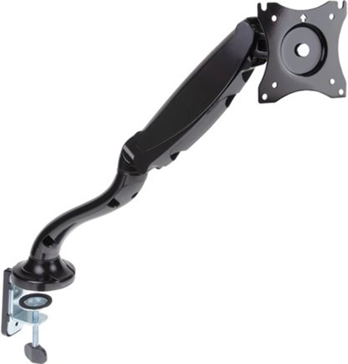 Currys Business | PROPER PROPER P-DMB012B-1 Full Motion 19-27 PROPER PROPER P-DMB012B-1 Full Motion 19-27