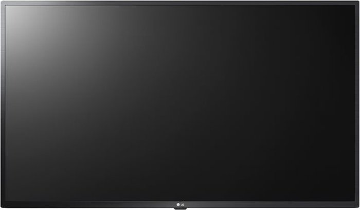 Currys Business | LG LG 55US662H US662H Series - 55 LG LG 55US662H US662H Series - 55