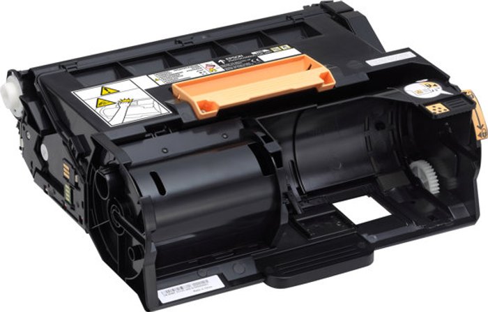 Currys Business | Epson Epson - photoconductor unit Epson Epson - photoconductor unit